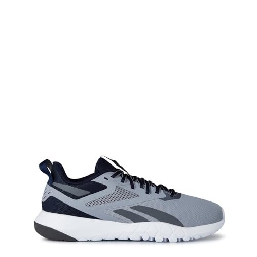 Reebok Mens Flexagon Force 4 Walking Shoe