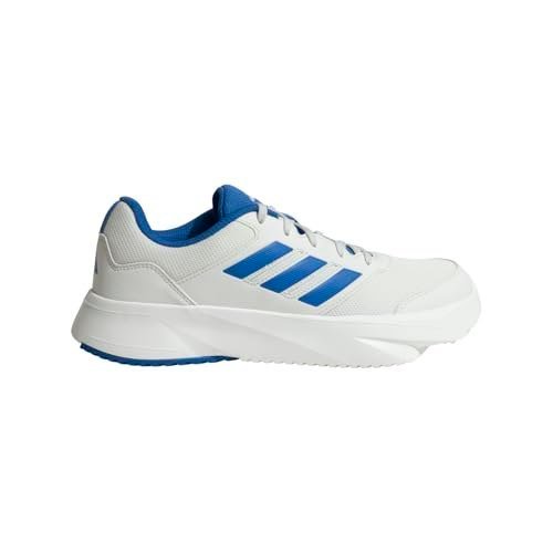 adidas Men Shoes | Base A M |