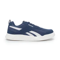 Reebok Unisex Classic Shoes - STREETCOURT Zenith Classic Shoes | Shoes for Casual and Everyday Wear