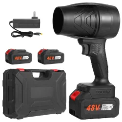 TuRbOgLaSs CaR BlOwEr | PoRtAbLe CoRdEsS CaR DrYeR | HaNdHeLd CoRdLeSs BLoWeR | ElEcTrIc PoRtAbLe AiR BlOwEr | JeT AiR FaN | CoMpReSsEd AiR DuStEr | PoRtAbLe DuSt ClEaNeR | LeAf BlOwEr: