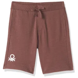 United Colors of Benetton Boys Casual Shorts