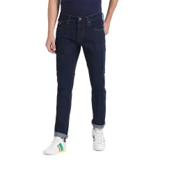 U.S. POLO ASSN. Men's Regular Fit Jeans